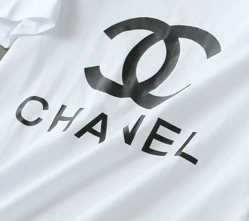 Chanel M-3XL 8qx8315 (8)